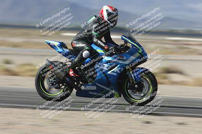 media/Oct-26-2025-Race Pace (Sun) [[c1447ca738]]/Verified/12-Back Straight Speed (155pm)/